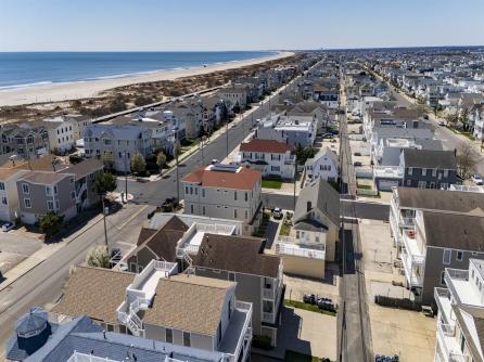 1744 Wesley, Ocean City, NJ, 08226 Aditional Picture