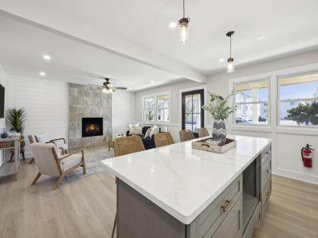 1744 Wesley, Ocean City, NJ, 08226 Aditional Picture