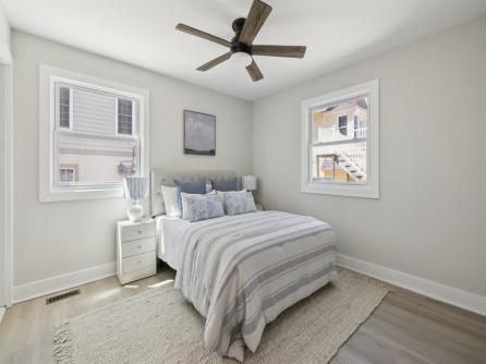 1744 Wesley, Ocean City, NJ, 08226 Aditional Picture