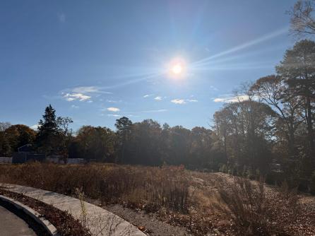 731 Ocean Crest, Marmora, NJ, 08223 Aditional Picture