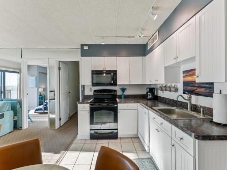 500 Kennedy, Unit 201-203, North Wildwood, NJ, 08260 Aditional Picture