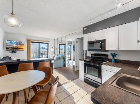 500 Kennedy, Unit 201-203, North Wildwood, NJ, 08260 Aditional Picture