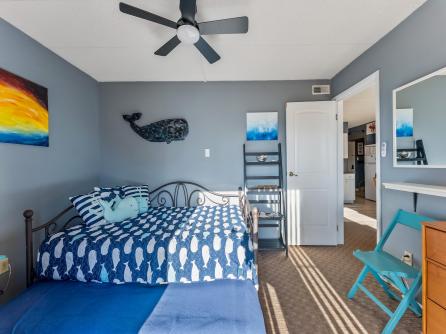 500 Kennedy, Unit 201-203, North Wildwood, NJ, 08260 Aditional Picture