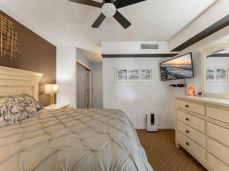 500 Kennedy, Unit 201-203, North Wildwood, NJ, 08260 Aditional Picture