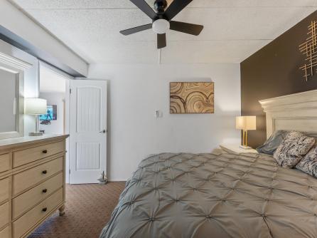 500 Kennedy, Unit 201-203, North Wildwood, NJ, 08260 Aditional Picture