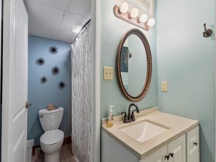 500 Kennedy, Unit 201-203, North Wildwood, NJ, 08260 Aditional Picture