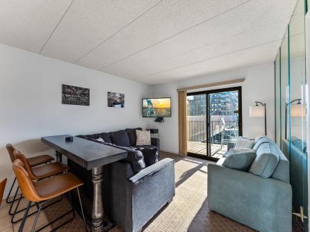 500 Kennedy, Unit 201-203, North Wildwood, NJ, 08260 Aditional Picture