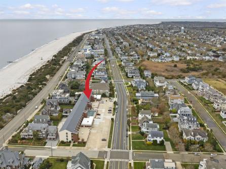 1520 New Jersey, Cape May, NJ, 08204 Aditional Picture