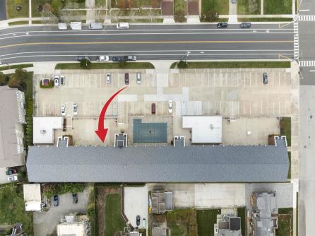 1520 New Jersey, Cape May, NJ, 08204 Aditional Picture