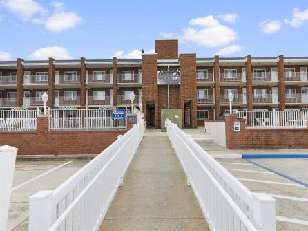1520 New Jersey, Cape May, NJ, 08204 Aditional Picture