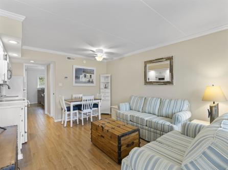 1520 New Jersey, Cape May, NJ, 08204 Aditional Picture