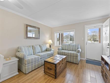 1520 New Jersey, Cape May, NJ, 08204 Aditional Picture