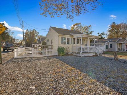 90 Wildwood, Villas, NJ, 08251 Main Picture