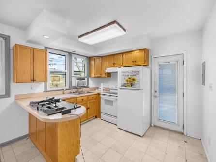 90 Wildwood, Villas, NJ, 08251 Aditional Picture