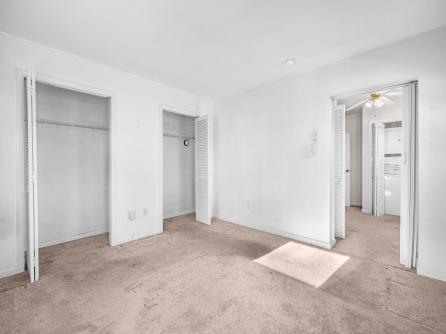 90 Wildwood, Villas, NJ, 08251 Aditional Picture