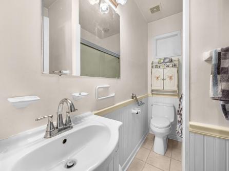 90 Wildwood, Villas, NJ, 08251 Aditional Picture