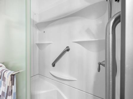 90 Wildwood, Villas, NJ, 08251 Aditional Picture