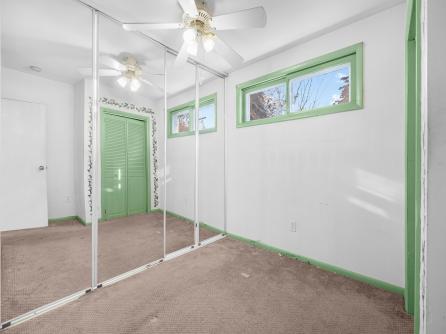 90 Wildwood, Villas, NJ, 08251 Aditional Picture