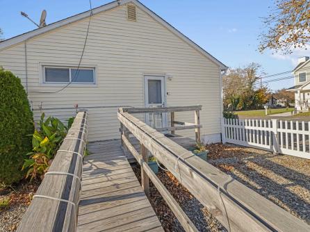 90 Wildwood, Villas, NJ, 08251 Aditional Picture