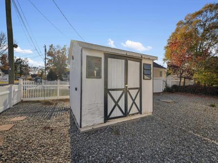 90 Wildwood, Villas, NJ, 08251 Aditional Picture