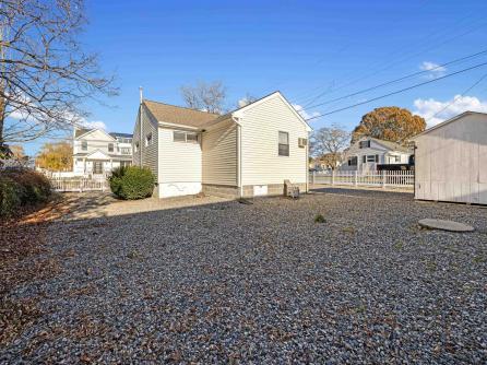 90 Wildwood, Villas, NJ, 08251 Aditional Picture