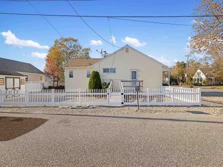 90 Wildwood, Villas, NJ, 08251 Aditional Picture
