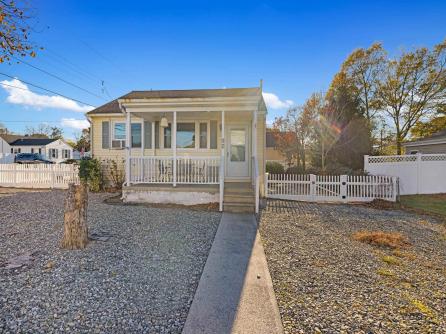 90 Wildwood, Villas, NJ, 08251 Aditional Picture