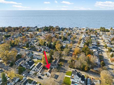 90 Wildwood, Villas, NJ, 08251 Aditional Picture