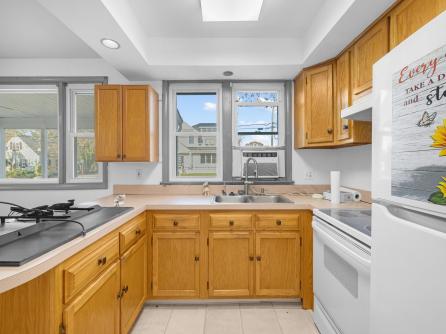 90 Wildwood, Villas, NJ, 08251 Aditional Picture