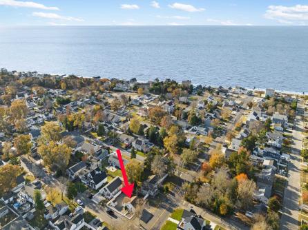 90 Wildwood, Villas, NJ, 08251 Aditional Picture