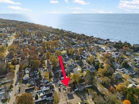 90 Wildwood, Villas, NJ, 08251 Aditional Picture