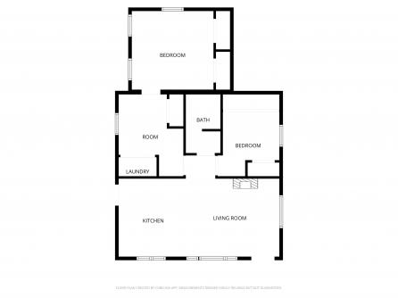 90 Wildwood, Villas, NJ, 08251 Aditional Picture