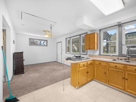 90 Wildwood, Villas, NJ, 08251 Aditional Picture