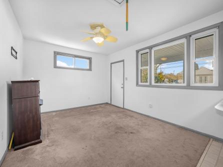 90 Wildwood, Villas, NJ, 08251 Aditional Picture