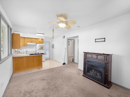 90 Wildwood, Villas, NJ, 08251 Aditional Picture