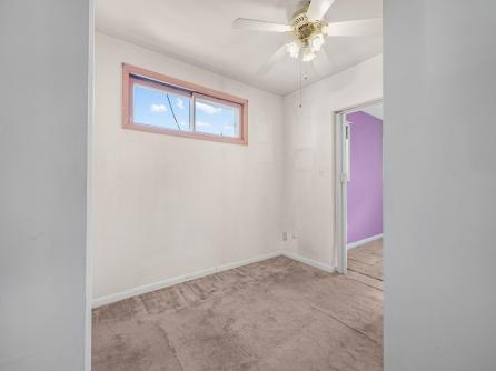 90 Wildwood, Villas, NJ, 08251 Aditional Picture