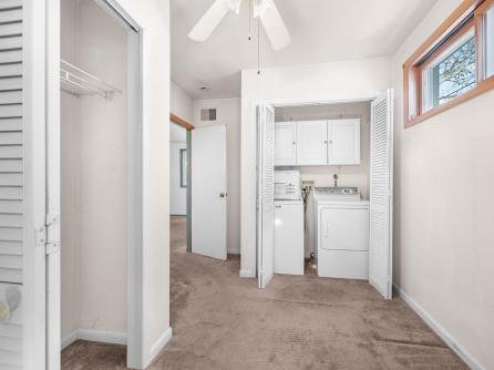 90 Wildwood, Villas, NJ, 08251 Aditional Picture