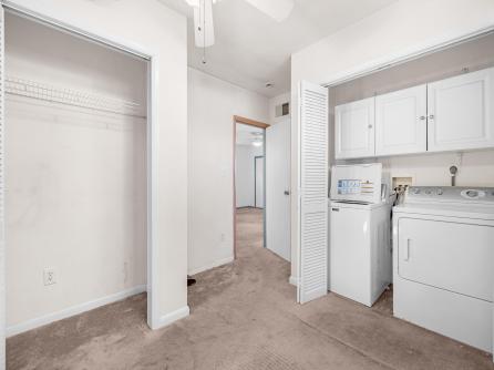 90 Wildwood, Villas, NJ, 08251 Aditional Picture