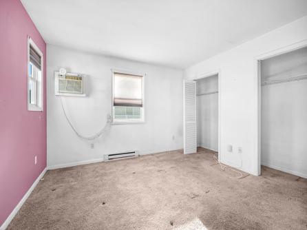 90 Wildwood, Villas, NJ, 08251 Aditional Picture