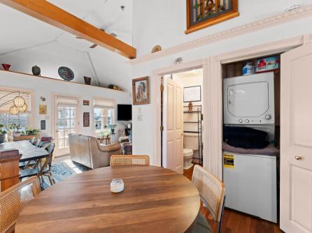 133 43rd, Sea Isle City, NJ, 08243 Aditional Picture