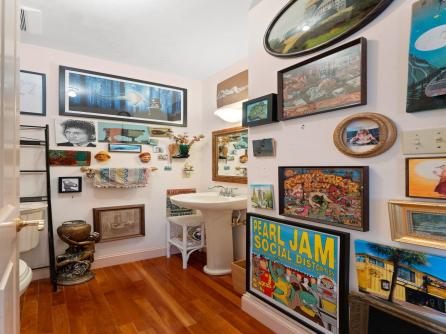 133 43rd, Sea Isle City, NJ, 08243 Aditional Picture