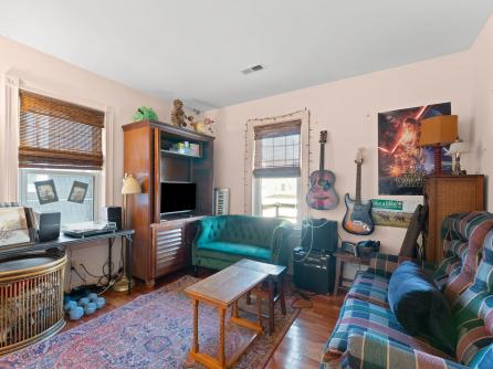 133 43rd, Sea Isle City, NJ, 08243 Aditional Picture