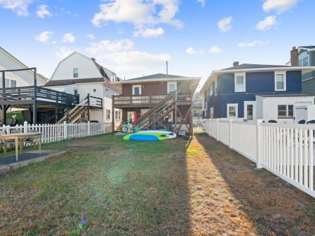 133 43rd, Sea Isle City, NJ, 08243 Aditional Picture