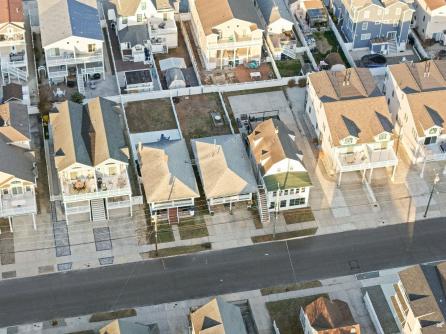 133 43rd, Sea Isle City, NJ, 08243 Aditional Picture