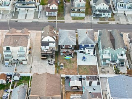 133 43rd, Sea Isle City, NJ, 08243 Aditional Picture