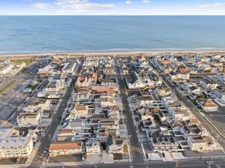 133 43rd, Sea Isle City, NJ, 08243 Aditional Picture