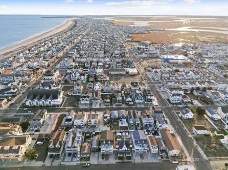 133 43rd, Sea Isle City, NJ, 08243 Aditional Picture