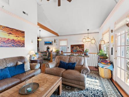 133 43rd, Sea Isle City, NJ, 08243 Aditional Picture