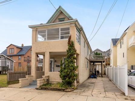 210 Burk, Wildwood, NJ, 08260 Aditional Picture