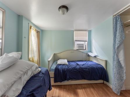 210 Burk, Wildwood, NJ, 08260 Aditional Picture